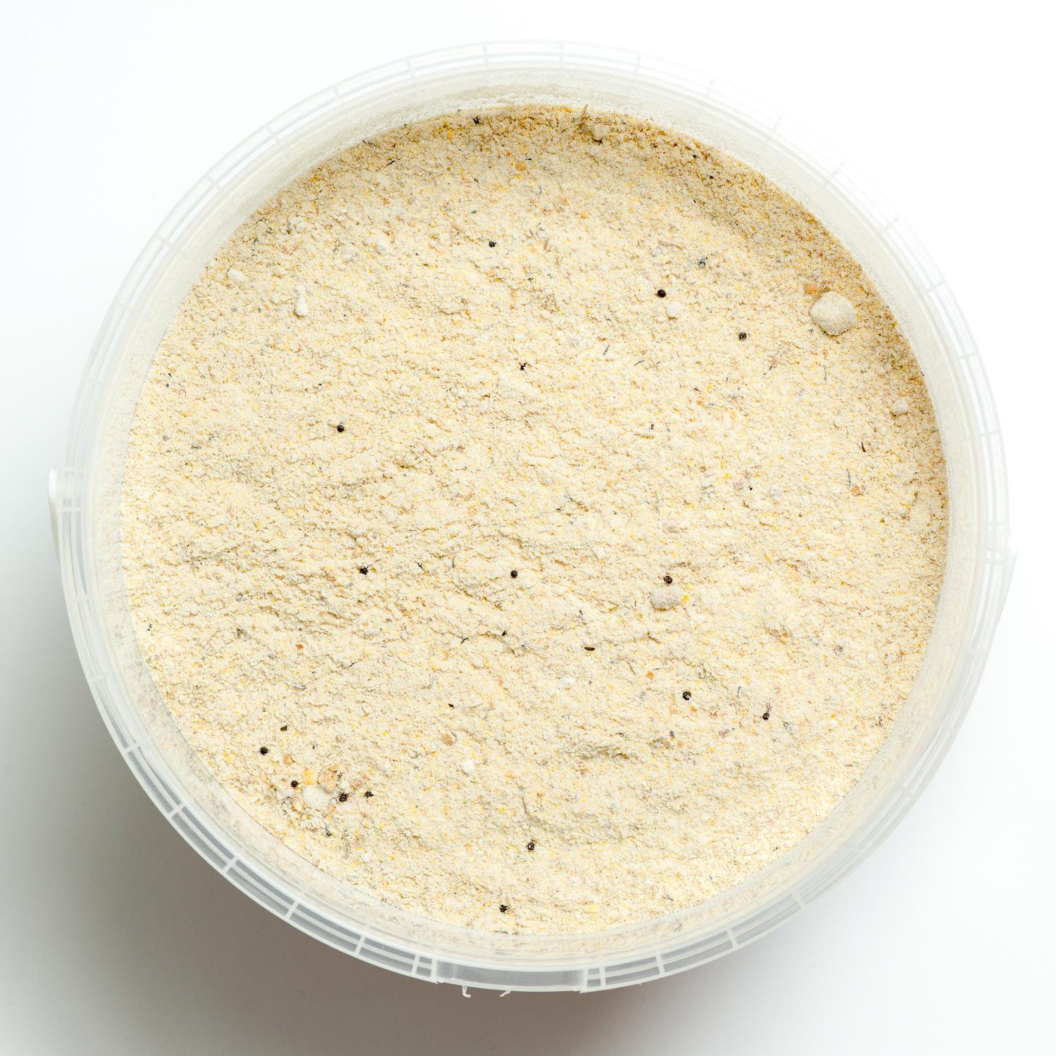 MIX PENTRU BOILIES 3kg SENZOR PLANET 2017 - mix-senzor-birdfood-2.jpg